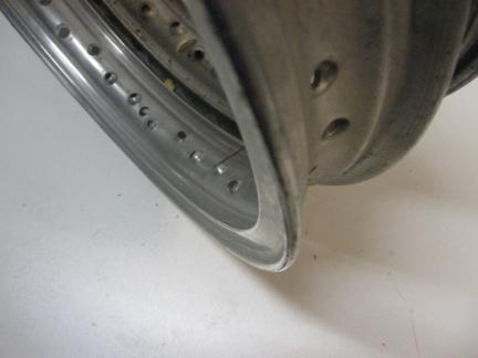 Velg
